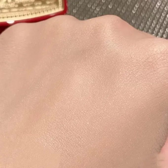 cr:小红书@刘惊讶0、gps622