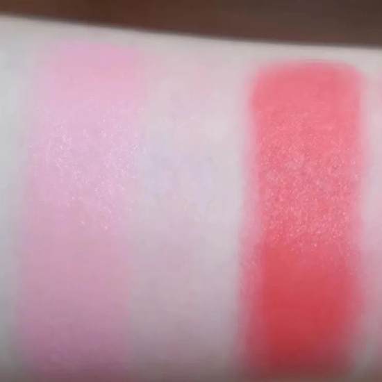 cr:小红书@戴春林、joyce986