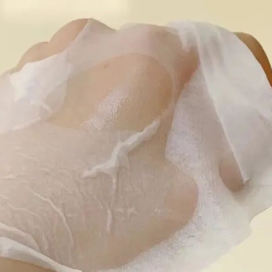 （cr：小红书@Lily点点，是你的潘潘）