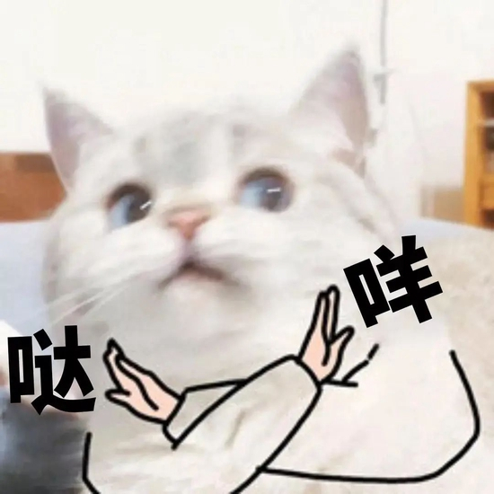 本文未标注图源均归属本账号，制作于Canva