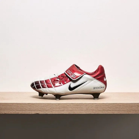  Nike&nbsp;T90 II