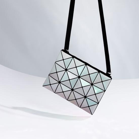 BAO BAO ISSEY MIYAKE 中国限定系列即将上市_手机新浪网