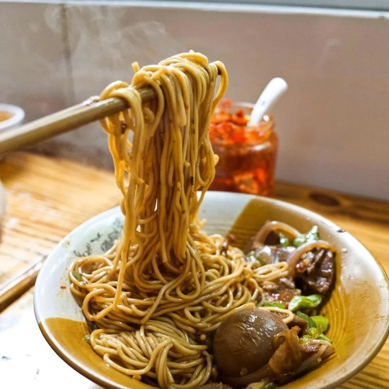 @海边周末