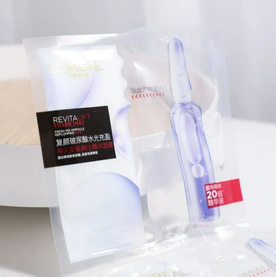 （cr本账号 下同）