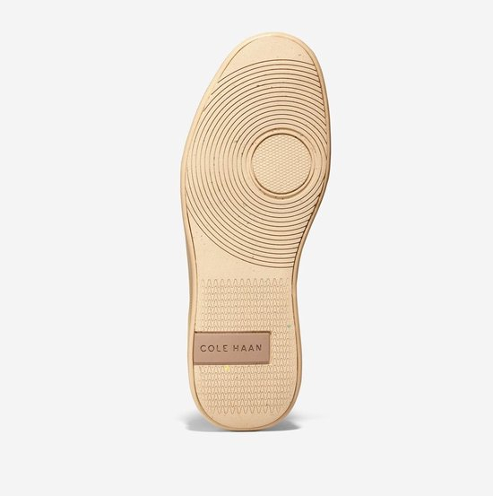 Cole Haan 歌涵运动鞋穿搭
