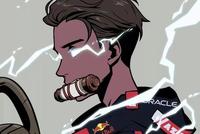 《宇宙元始 时尚新张》 | 内容创作的变革,元宇宙拉开创意经济的序幕
