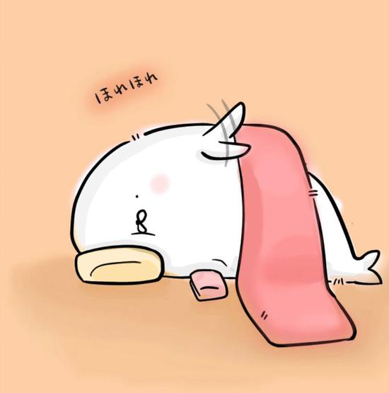 图片来源：twitter @CocoGfj