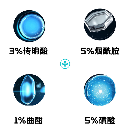 图源官方，由canva制作