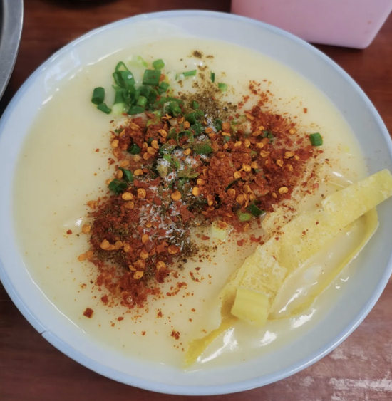 大众点评@老*羊