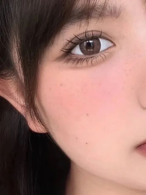 图源：小红书@nitailihaile