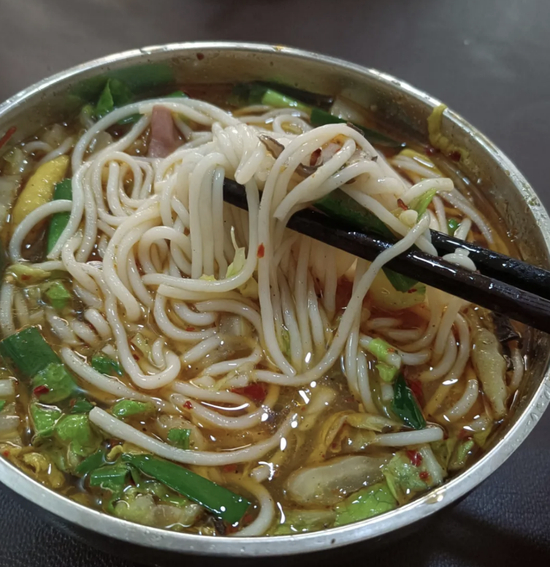 大众点评@橘子小姐725