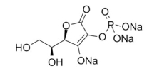 crpuriactives.com