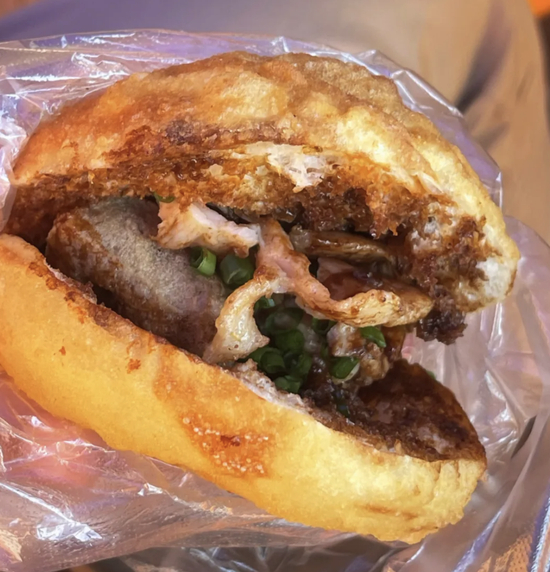  大众点评@包包_852