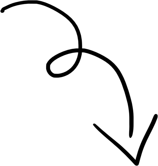 梳子随身携带