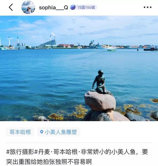 图片来自马蜂窝