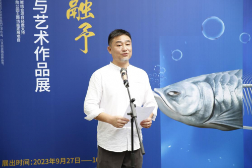 上海工艺美术职业学院介绍作品