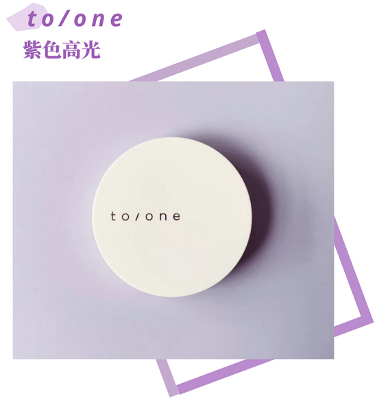 图源小红书@Titilly 　　素材：canva