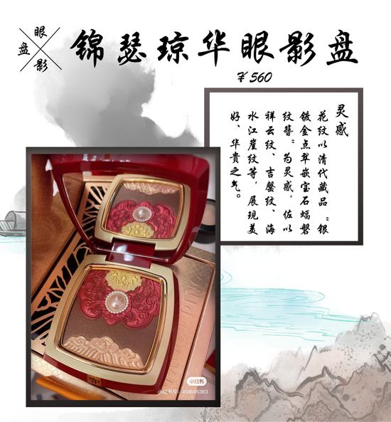 cr:小红书@xxx4、canva制作