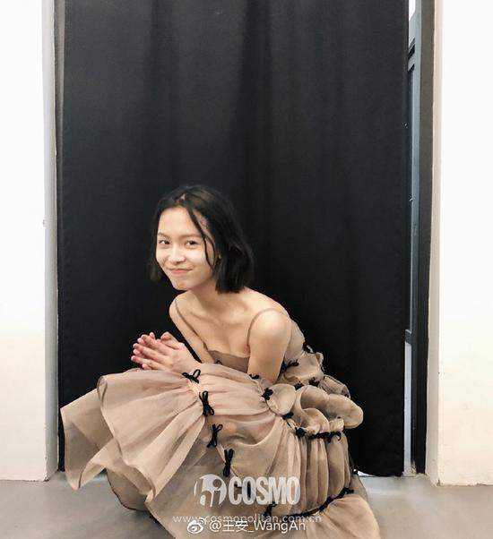 赵佳丽