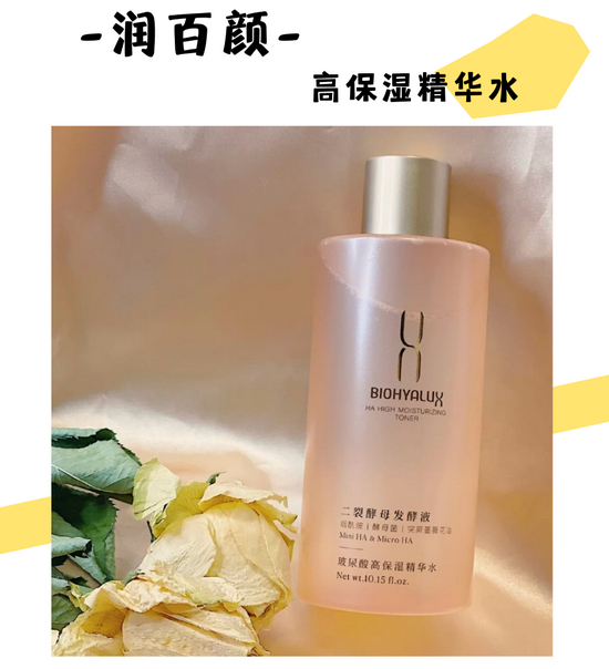 图源小红书@JJ_KK 　　素材：canva