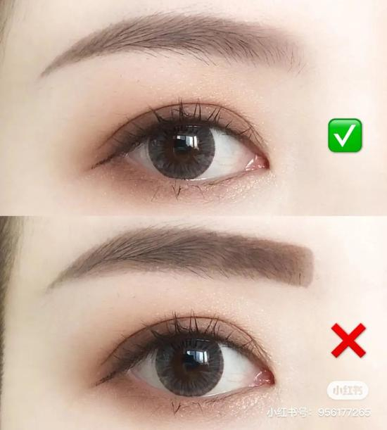 图源：小红书@水印