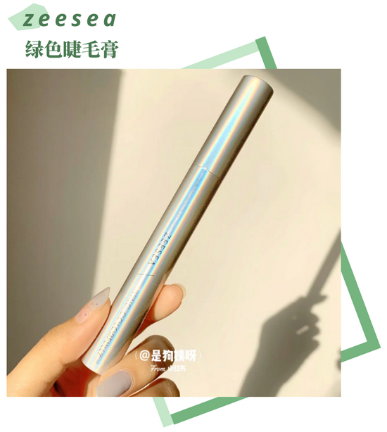 图源见水印 　　素材：canva