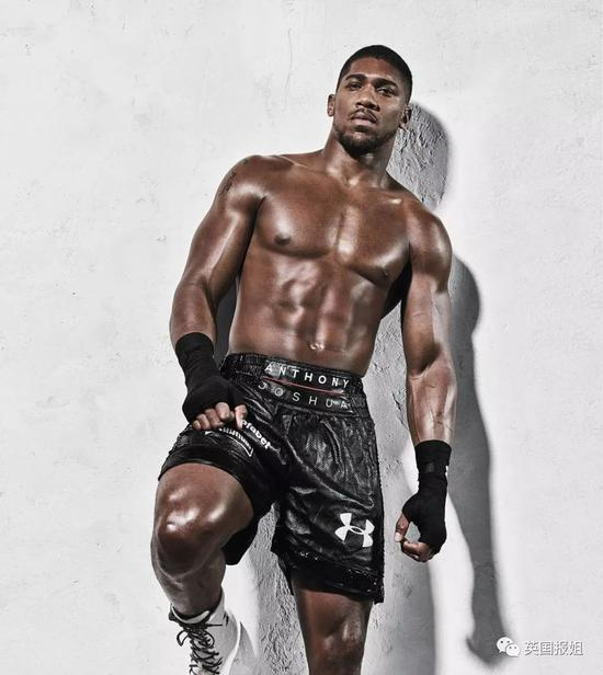 （图源：vogue）