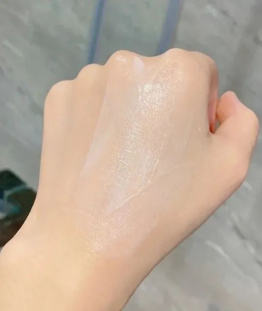 图源小红书@可乐可乐