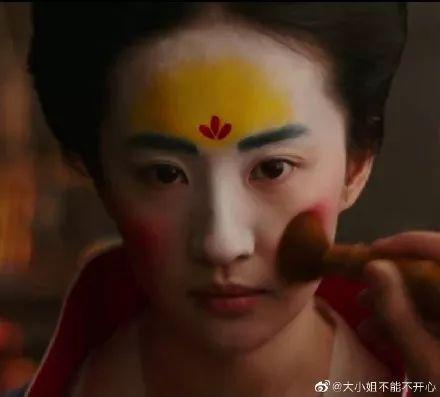 (图源见水印)