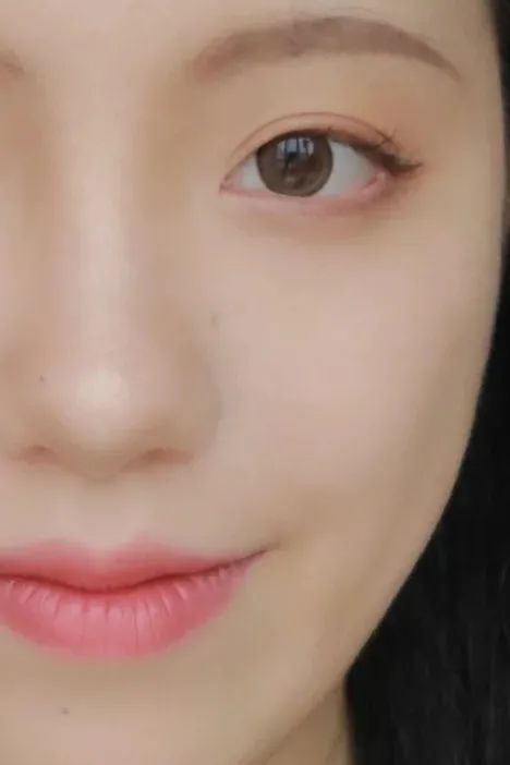 图源：小红书@委鬼77