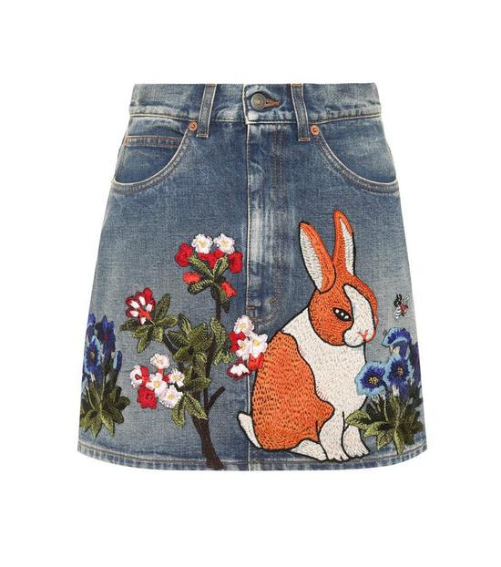 品牌：&nbsp;Gucci