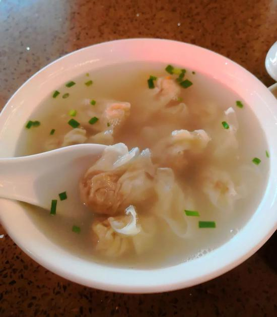 由小蓝吖吖提供