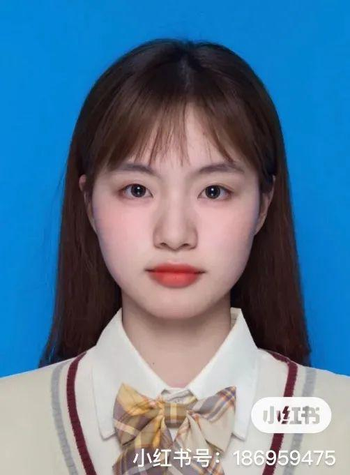 （图源小红书@只只兔）