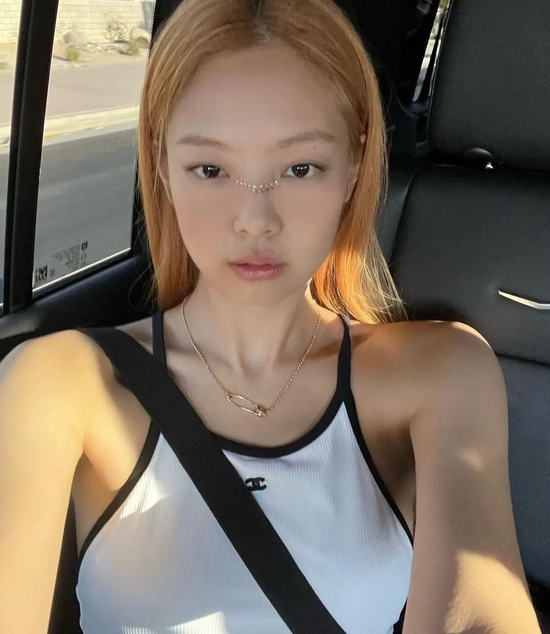 　Coachella 期间