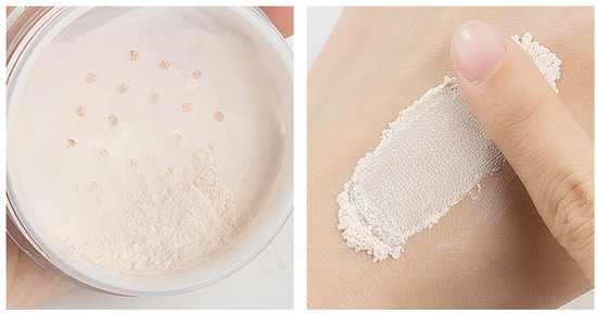 图源阿部药妆海外旗舰店