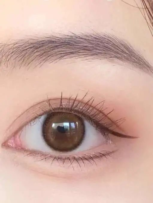 图源：小红书@小刀