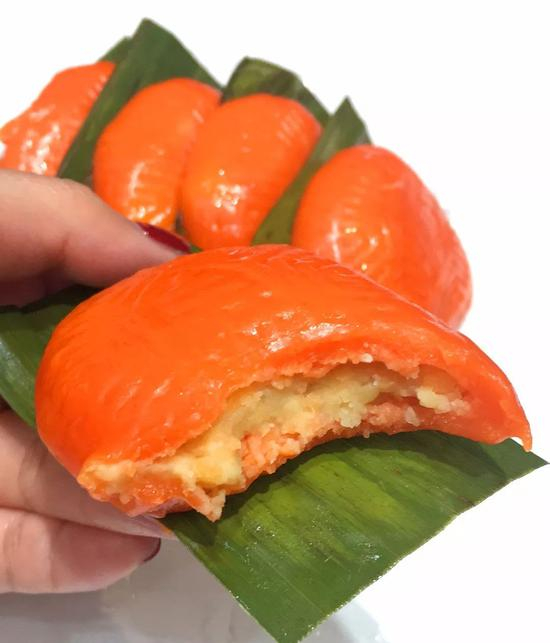 由O常美提供