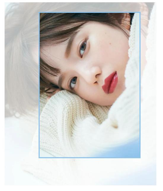 （图源《Hanako》11月刊）