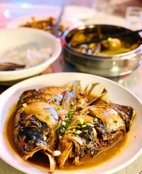  @超级无敌吃货姐