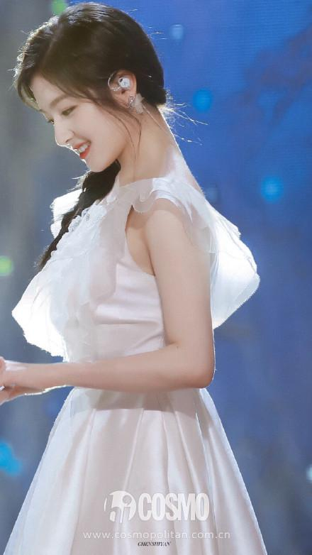 李兰迪