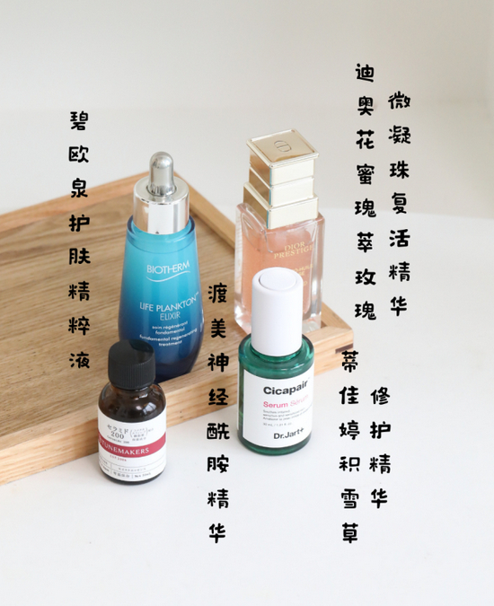 由canva制作，图源本账号，转载须注明（下同）