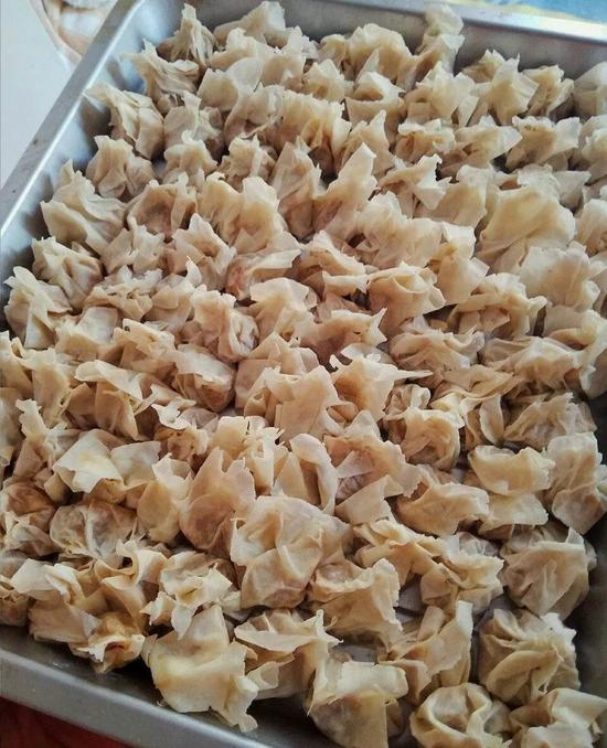由小微旺旺美好时光提供