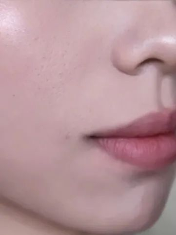 图源：小红书@秋秋又可爱了