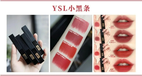 cr：小红书@Lemo98、@Jerrain，制图canva