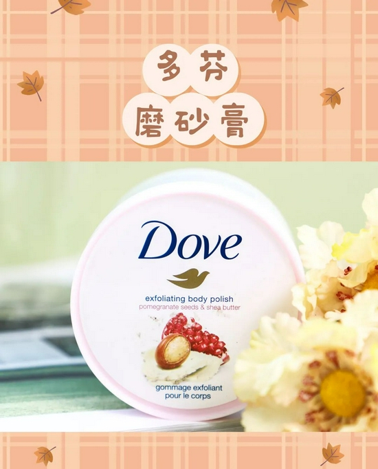 cr：本账号，转载需注明来源，制图canva