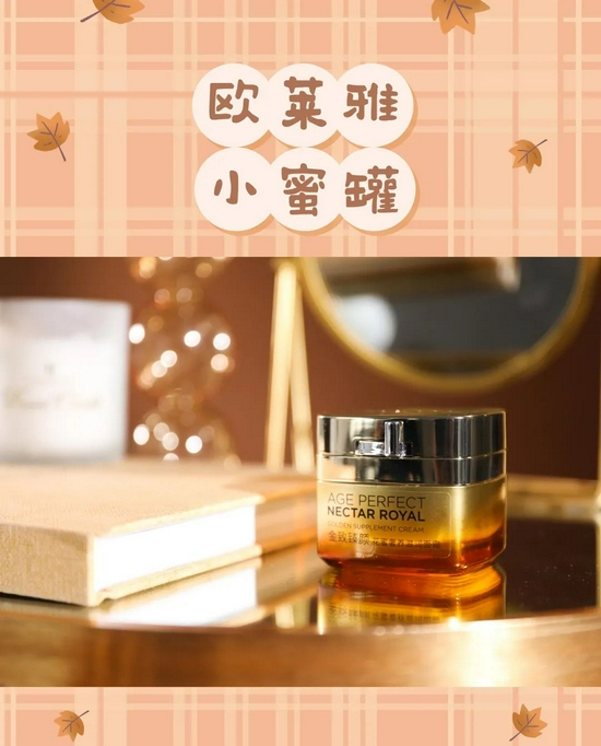 cr：本账号，转载需注明来源，制图canva