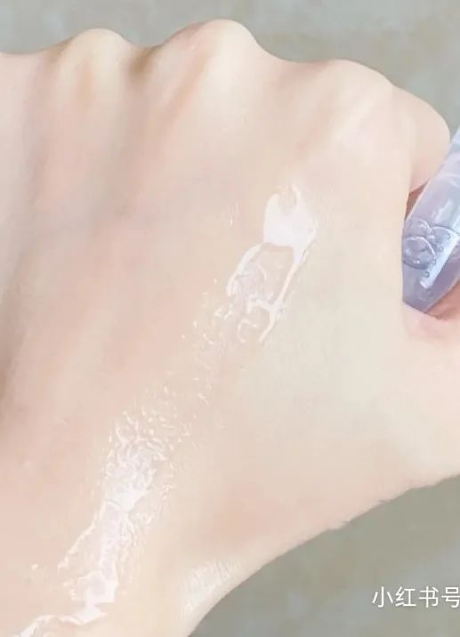 图源小红书@Venus与娜