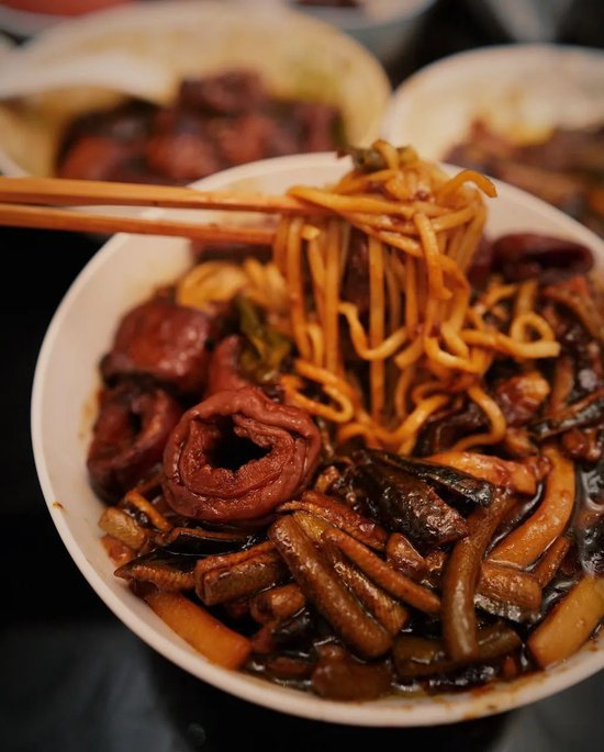 @图虫创意