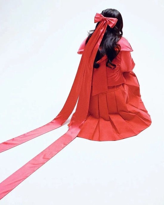 bowcore|蝴蝶结|jennie_新浪女性_新浪网
