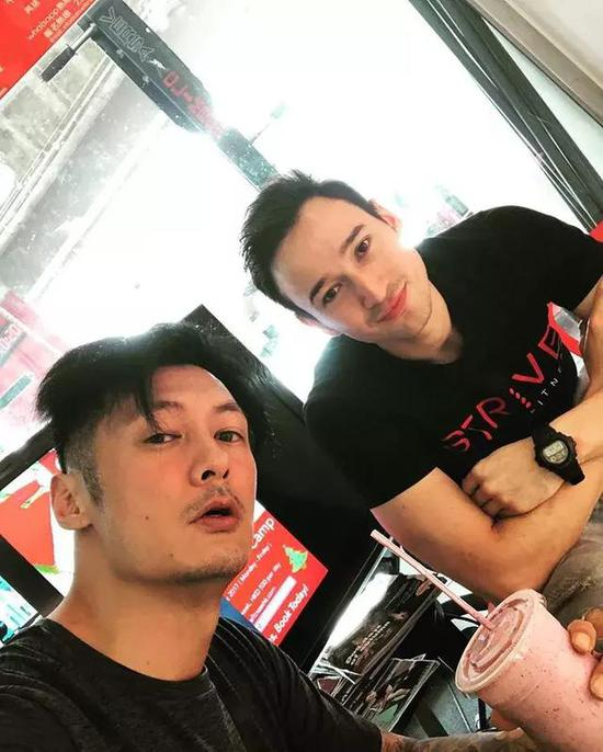 优点：